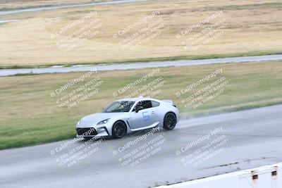 media/Apr-14-2024-Nasa (Sun) [[0af3bf6f2d]]/Race Group A/Qualifying/